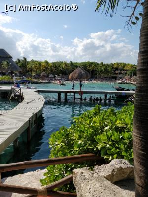 [P37] Xcaret Park » foto by HelloAlex
 - 
<span class="allrVoted glyphicon glyphicon-heart hidden" id="av1343934"></span>
<a class="m-l-10 hidden" id="sv1343934" onclick="voting_Foto_DelVot(,1343934,13710)" role="button">șterge vot <span class="glyphicon glyphicon-remove"></span></a>
<a id="v91343934" class=" c-red"  onclick="voting_Foto_SetVot(1343934)" role="button"><span class="glyphicon glyphicon-heart-empty"></span> <b>LIKE</b> = Votează poza</a> <img class="hidden"  id="f1343934W9" src="/imagini/loader.gif" border="0" /><span class="AjErrMes hidden" id="e1343934ErM"></span>