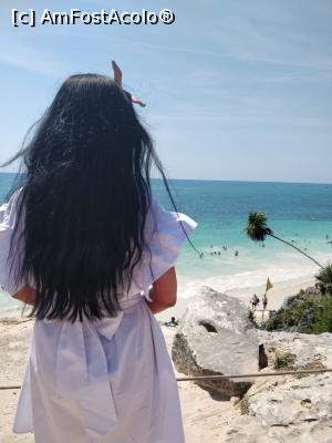 [P49] Tulum Beach » foto by HelloAlex
 - 
<span class="allrVoted glyphicon glyphicon-heart hidden" id="av1343946"></span>
<a class="m-l-10 hidden" id="sv1343946" onclick="voting_Foto_DelVot(,1343946,13710)" role="button">șterge vot <span class="glyphicon glyphicon-remove"></span></a>
<a id="v91343946" class=" c-red"  onclick="voting_Foto_SetVot(1343946)" role="button"><span class="glyphicon glyphicon-heart-empty"></span> <b>LIKE</b> = Votează poza</a> <img class="hidden"  id="f1343946W9" src="/imagini/loader.gif" border="0" /><span class="AjErrMes hidden" id="e1343946ErM"></span>