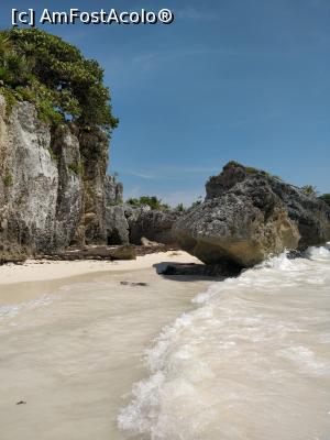 [P50] Tulum Beach » foto by HelloAlex
 - 
<span class="allrVoted glyphicon glyphicon-heart hidden" id="av1343947"></span>
<a class="m-l-10 hidden" id="sv1343947" onclick="voting_Foto_DelVot(,1343947,13710)" role="button">șterge vot <span class="glyphicon glyphicon-remove"></span></a>
<a id="v91343947" class=" c-red"  onclick="voting_Foto_SetVot(1343947)" role="button"><span class="glyphicon glyphicon-heart-empty"></span> <b>LIKE</b> = Votează poza</a> <img class="hidden"  id="f1343947W9" src="/imagini/loader.gif" border="0" /><span class="AjErrMes hidden" id="e1343947ErM"></span>