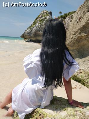 [P52] Tulum Beach » foto by HelloAlex
 - 
<span class="allrVoted glyphicon glyphicon-heart hidden" id="av1343949"></span>
<a class="m-l-10 hidden" id="sv1343949" onclick="voting_Foto_DelVot(,1343949,13710)" role="button">șterge vot <span class="glyphicon glyphicon-remove"></span></a>
<a id="v91343949" class=" c-red"  onclick="voting_Foto_SetVot(1343949)" role="button"><span class="glyphicon glyphicon-heart-empty"></span> <b>LIKE</b> = Votează poza</a> <img class="hidden"  id="f1343949W9" src="/imagini/loader.gif" border="0" /><span class="AjErrMes hidden" id="e1343949ErM"></span>