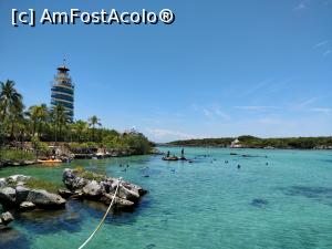 [P58] Xel-ha Park » foto by HelloAlex
 - 
<span class="allrVoted glyphicon glyphicon-heart hidden" id="av1343955"></span>
<a class="m-l-10 hidden" id="sv1343955" onclick="voting_Foto_DelVot(,1343955,13710)" role="button">șterge vot <span class="glyphicon glyphicon-remove"></span></a>
<a id="v91343955" class=" c-red"  onclick="voting_Foto_SetVot(1343955)" role="button"><span class="glyphicon glyphicon-heart-empty"></span> <b>LIKE</b> = Votează poza</a> <img class="hidden"  id="f1343955W9" src="/imagini/loader.gif" border="0" /><span class="AjErrMes hidden" id="e1343955ErM"></span>