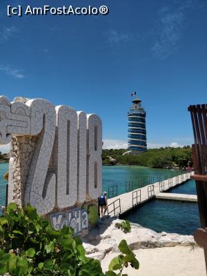 [P60] Xel-ha Park » foto by HelloAlex
 - 
<span class="allrVoted glyphicon glyphicon-heart hidden" id="av1343957"></span>
<a class="m-l-10 hidden" id="sv1343957" onclick="voting_Foto_DelVot(,1343957,13710)" role="button">șterge vot <span class="glyphicon glyphicon-remove"></span></a>
<a id="v91343957" class=" c-red"  onclick="voting_Foto_SetVot(1343957)" role="button"><span class="glyphicon glyphicon-heart-empty"></span> <b>LIKE</b> = Votează poza</a> <img class="hidden"  id="f1343957W9" src="/imagini/loader.gif" border="0" /><span class="AjErrMes hidden" id="e1343957ErM"></span>