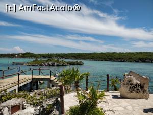 [P63] Xel-ha Park » foto by HelloAlex
 - 
<span class="allrVoted glyphicon glyphicon-heart hidden" id="av1343960"></span>
<a class="m-l-10 hidden" id="sv1343960" onclick="voting_Foto_DelVot(,1343960,13710)" role="button">șterge vot <span class="glyphicon glyphicon-remove"></span></a>
<a id="v91343960" class=" c-red"  onclick="voting_Foto_SetVot(1343960)" role="button"><span class="glyphicon glyphicon-heart-empty"></span> <b>LIKE</b> = Votează poza</a> <img class="hidden"  id="f1343960W9" src="/imagini/loader.gif" border="0" /><span class="AjErrMes hidden" id="e1343960ErM"></span>