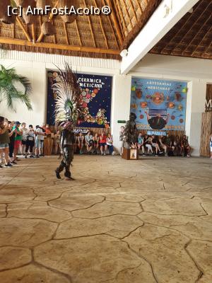 [P17] gata show-ul a început » foto by robert
 - 
<span class="allrVoted glyphicon glyphicon-heart hidden" id="av1163429"></span>
<a class="m-l-10 hidden" id="sv1163429" onclick="voting_Foto_DelVot(,1163429,13710)" role="button">șterge vot <span class="glyphicon glyphicon-remove"></span></a>
<a id="v91163429" class=" c-red"  onclick="voting_Foto_SetVot(1163429)" role="button"><span class="glyphicon glyphicon-heart-empty"></span> <b>LIKE</b> = Votează poza</a> <img class="hidden"  id="f1163429W9" src="/imagini/loader.gif" border="0" /><span class="AjErrMes hidden" id="e1163429ErM"></span>