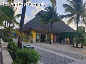 [P02] la pas prin Cozumel » foto by robert
 - 
<span class="allrVoted glyphicon glyphicon-heart hidden" id="av1163414"></span>
<a class="m-l-10 hidden" id="sv1163414" onclick="voting_Foto_DelVot(,1163414,13710)" role="button">șterge vot <span class="glyphicon glyphicon-remove"></span></a>
<a id="v91163414" class=" c-red"  onclick="voting_Foto_SetVot(1163414)" role="button"><span class="glyphicon glyphicon-heart-empty"></span> <b>LIKE</b> = Votează poza</a> <img class="hidden"  id="f1163414W9" src="/imagini/loader.gif" border="0" /><span class="AjErrMes hidden" id="e1163414ErM"></span>