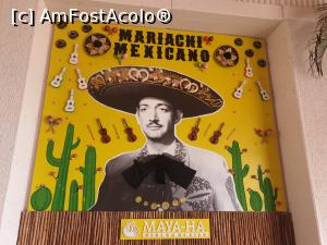 [P23] mariachi sunt la putere » foto by robert
 - 
<span class="allrVoted glyphicon glyphicon-heart hidden" id="av1163435"></span>
<a class="m-l-10 hidden" id="sv1163435" onclick="voting_Foto_DelVot(,1163435,13710)" role="button">șterge vot <span class="glyphicon glyphicon-remove"></span></a>
<a id="v91163435" class=" c-red"  onclick="voting_Foto_SetVot(1163435)" role="button"><span class="glyphicon glyphicon-heart-empty"></span> <b>LIKE</b> = Votează poza</a> <img class="hidden"  id="f1163435W9" src="/imagini/loader.gif" border="0" /><span class="AjErrMes hidden" id="e1163435ErM"></span>