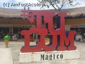 [P26] gata am ajuns in Tulum » foto by robert
 - 
<span class="allrVoted glyphicon glyphicon-heart hidden" id="av1163438"></span>
<a class="m-l-10 hidden" id="sv1163438" onclick="voting_Foto_DelVot(,1163438,13710)" role="button">șterge vot <span class="glyphicon glyphicon-remove"></span></a>
<a id="v91163438" class=" c-red"  onclick="voting_Foto_SetVot(1163438)" role="button"><span class="glyphicon glyphicon-heart-empty"></span> <b>LIKE</b> = Votează poza</a> <img class="hidden"  id="f1163438W9" src="/imagini/loader.gif" border="0" /><span class="AjErrMes hidden" id="e1163438ErM"></span>