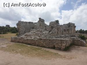 [P30] ruinele mayașe de la Tulum » foto by robert
 - 
<span class="allrVoted glyphicon glyphicon-heart hidden" id="av1163442"></span>
<a class="m-l-10 hidden" id="sv1163442" onclick="voting_Foto_DelVot(,1163442,13710)" role="button">șterge vot <span class="glyphicon glyphicon-remove"></span></a>
<a id="v91163442" class=" c-red"  onclick="voting_Foto_SetVot(1163442)" role="button"><span class="glyphicon glyphicon-heart-empty"></span> <b>LIKE</b> = Votează poza</a> <img class="hidden"  id="f1163442W9" src="/imagini/loader.gif" border="0" /><span class="AjErrMes hidden" id="e1163442ErM"></span>