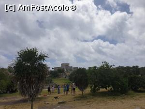 [P33] ruinele mayașe de la Tulum » foto by robert
 - 
<span class="allrVoted glyphicon glyphicon-heart hidden" id="av1163445"></span>
<a class="m-l-10 hidden" id="sv1163445" onclick="voting_Foto_DelVot(,1163445,13710)" role="button">șterge vot <span class="glyphicon glyphicon-remove"></span></a>
<a id="v91163445" class=" c-red"  onclick="voting_Foto_SetVot(1163445)" role="button"><span class="glyphicon glyphicon-heart-empty"></span> <b>LIKE</b> = Votează poza</a> <img class="hidden"  id="f1163445W9" src="/imagini/loader.gif" border="0" /><span class="AjErrMes hidden" id="e1163445ErM"></span>
