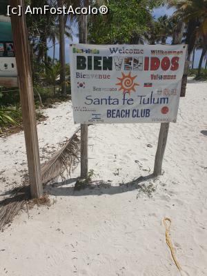[P34] it's time to beach » foto by robert
 - 
<span class="allrVoted glyphicon glyphicon-heart hidden" id="av1163446"></span>
<a class="m-l-10 hidden" id="sv1163446" onclick="voting_Foto_DelVot(,1163446,13710)" role="button">șterge vot <span class="glyphicon glyphicon-remove"></span></a>
<a id="v91163446" class=" c-red"  onclick="voting_Foto_SetVot(1163446)" role="button"><span class="glyphicon glyphicon-heart-empty"></span> <b>LIKE</b> = Votează poza</a> <img class="hidden"  id="f1163446W9" src="/imagini/loader.gif" border="0" /><span class="AjErrMes hidden" id="e1163446ErM"></span>