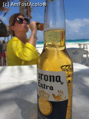 [P37] Corona e la putere » foto by robert
 - 
<span class="allrVoted glyphicon glyphicon-heart hidden" id="av1163449"></span>
<a class="m-l-10 hidden" id="sv1163449" onclick="voting_Foto_DelVot(,1163449,13710)" role="button">șterge vot <span class="glyphicon glyphicon-remove"></span></a>
<a id="v91163449" class=" c-red"  onclick="voting_Foto_SetVot(1163449)" role="button"><span class="glyphicon glyphicon-heart-empty"></span> <b>LIKE</b> = Votează poza</a> <img class="hidden"  id="f1163449W9" src="/imagini/loader.gif" border="0" /><span class="AjErrMes hidden" id="e1163449ErM"></span>