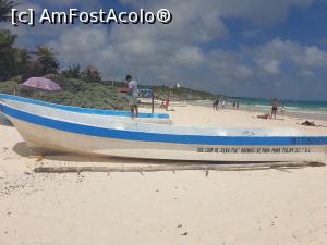 [P38] plaja superbă din Tulum » foto by robert
 - 
<span class="allrVoted glyphicon glyphicon-heart hidden" id="av1163450"></span>
<a class="m-l-10 hidden" id="sv1163450" onclick="voting_Foto_DelVot(,1163450,13710)" role="button">șterge vot <span class="glyphicon glyphicon-remove"></span></a>
<a id="v91163450" class=" c-red"  onclick="voting_Foto_SetVot(1163450)" role="button"><span class="glyphicon glyphicon-heart-empty"></span> <b>LIKE</b> = Votează poza</a> <img class="hidden"  id="f1163450W9" src="/imagini/loader.gif" border="0" /><span class="AjErrMes hidden" id="e1163450ErM"></span>
