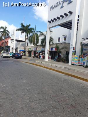 [P45] stațiunea Playa del Carmen » foto by robert
 - 
<span class="allrVoted glyphicon glyphicon-heart hidden" id="av1163457"></span>
<a class="m-l-10 hidden" id="sv1163457" onclick="voting_Foto_DelVot(,1163457,13710)" role="button">șterge vot <span class="glyphicon glyphicon-remove"></span></a>
<a id="v91163457" class=" c-red"  onclick="voting_Foto_SetVot(1163457)" role="button"><span class="glyphicon glyphicon-heart-empty"></span> <b>LIKE</b> = Votează poza</a> <img class="hidden"  id="f1163457W9" src="/imagini/loader.gif" border="0" /><span class="AjErrMes hidden" id="e1163457ErM"></span>