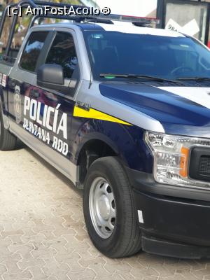 [P47] Policia e la datorie » foto by robert
 - 
<span class="allrVoted glyphicon glyphicon-heart hidden" id="av1163459"></span>
<a class="m-l-10 hidden" id="sv1163459" onclick="voting_Foto_DelVot(,1163459,13710)" role="button">șterge vot <span class="glyphicon glyphicon-remove"></span></a>
<a id="v91163459" class=" c-red"  onclick="voting_Foto_SetVot(1163459)" role="button"><span class="glyphicon glyphicon-heart-empty"></span> <b>LIKE</b> = Votează poza</a> <img class="hidden"  id="f1163459W9" src="/imagini/loader.gif" border="0" /><span class="AjErrMes hidden" id="e1163459ErM"></span>