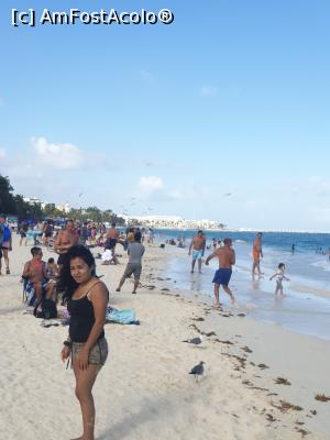 [P48] Playa del Carmen » foto by robert
 - 
<span class="allrVoted glyphicon glyphicon-heart hidden" id="av1163460"></span>
<a class="m-l-10 hidden" id="sv1163460" onclick="voting_Foto_DelVot(,1163460,13710)" role="button">șterge vot <span class="glyphicon glyphicon-remove"></span></a>
<a id="v91163460" class=" c-red"  onclick="voting_Foto_SetVot(1163460)" role="button"><span class="glyphicon glyphicon-heart-empty"></span> <b>LIKE</b> = Votează poza</a> <img class="hidden"  id="f1163460W9" src="/imagini/loader.gif" border="0" /><span class="AjErrMes hidden" id="e1163460ErM"></span>