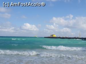 [P49] Playa del Carmen » foto by robert
 - 
<span class="allrVoted glyphicon glyphicon-heart hidden" id="av1163461"></span>
<a class="m-l-10 hidden" id="sv1163461" onclick="voting_Foto_DelVot(,1163461,13710)" role="button">șterge vot <span class="glyphicon glyphicon-remove"></span></a>
<a id="v91163461" class=" c-red"  onclick="voting_Foto_SetVot(1163461)" role="button"><span class="glyphicon glyphicon-heart-empty"></span> <b>LIKE</b> = Votează poza</a> <img class="hidden"  id="f1163461W9" src="/imagini/loader.gif" border="0" /><span class="AjErrMes hidden" id="e1163461ErM"></span>