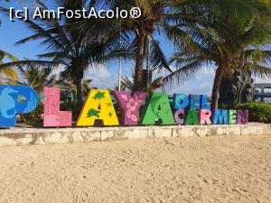 [P52] Playa del Carmen » foto by robert
 - 
<span class="allrVoted glyphicon glyphicon-heart hidden" id="av1163464"></span>
<a class="m-l-10 hidden" id="sv1163464" onclick="voting_Foto_DelVot(,1163464,13710)" role="button">șterge vot <span class="glyphicon glyphicon-remove"></span></a>
<a id="v91163464" class=" c-red"  onclick="voting_Foto_SetVot(1163464)" role="button"><span class="glyphicon glyphicon-heart-empty"></span> <b>LIKE</b> = Votează poza</a> <img class="hidden"  id="f1163464W9" src="/imagini/loader.gif" border="0" /><span class="AjErrMes hidden" id="e1163464ErM"></span>