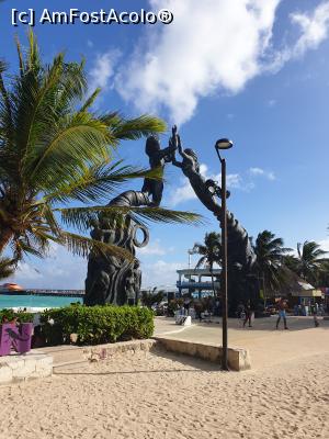 [P53] Playa del Carmen » foto by robert
 - 
<span class="allrVoted glyphicon glyphicon-heart hidden" id="av1163465"></span>
<a class="m-l-10 hidden" id="sv1163465" onclick="voting_Foto_DelVot(,1163465,13710)" role="button">șterge vot <span class="glyphicon glyphicon-remove"></span></a>
<a id="v91163465" class=" c-red"  onclick="voting_Foto_SetVot(1163465)" role="button"><span class="glyphicon glyphicon-heart-empty"></span> <b>LIKE</b> = Votează poza</a> <img class="hidden"  id="f1163465W9" src="/imagini/loader.gif" border="0" /><span class="AjErrMes hidden" id="e1163465ErM"></span>
