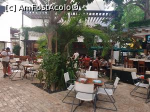[P56] stațiunea Playa del Carmen » foto by robert
 - 
<span class="allrVoted glyphicon glyphicon-heart hidden" id="av1163468"></span>
<a class="m-l-10 hidden" id="sv1163468" onclick="voting_Foto_DelVot(,1163468,13710)" role="button">șterge vot <span class="glyphicon glyphicon-remove"></span></a>
<a id="v91163468" class=" c-red"  onclick="voting_Foto_SetVot(1163468)" role="button"><span class="glyphicon glyphicon-heart-empty"></span> <b>LIKE</b> = Votează poza</a> <img class="hidden"  id="f1163468W9" src="/imagini/loader.gif" border="0" /><span class="AjErrMes hidden" id="e1163468ErM"></span>