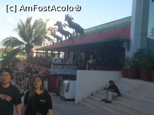 [P57] stațiunea Playa del Carmen » foto by robert
 - 
<span class="allrVoted glyphicon glyphicon-heart hidden" id="av1163469"></span>
<a class="m-l-10 hidden" id="sv1163469" onclick="voting_Foto_DelVot(,1163469,13710)" role="button">șterge vot <span class="glyphicon glyphicon-remove"></span></a>
<a id="v91163469" class=" c-red"  onclick="voting_Foto_SetVot(1163469)" role="button"><span class="glyphicon glyphicon-heart-empty"></span> <b>LIKE</b> = Votează poza</a> <img class="hidden"  id="f1163469W9" src="/imagini/loader.gif" border="0" /><span class="AjErrMes hidden" id="e1163469ErM"></span>