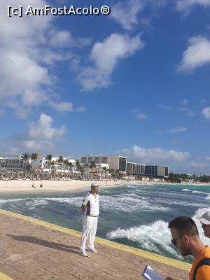 [P06] am ajuns la Playa del Carmen » foto by robert
 - 
<span class="allrVoted glyphicon glyphicon-heart hidden" id="av1163418"></span>
<a class="m-l-10 hidden" id="sv1163418" onclick="voting_Foto_DelVot(,1163418,13710)" role="button">șterge vot <span class="glyphicon glyphicon-remove"></span></a>
<a id="v91163418" class=" c-red"  onclick="voting_Foto_SetVot(1163418)" role="button"><span class="glyphicon glyphicon-heart-empty"></span> <b>LIKE</b> = Votează poza</a> <img class="hidden"  id="f1163418W9" src="/imagini/loader.gif" border="0" /><span class="AjErrMes hidden" id="e1163418ErM"></span>