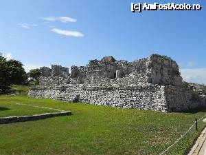 [P03] foarte multe iguane puteţi vedea aici pe ruine » foto by alle4295
 - 
<span class="allrVoted glyphicon glyphicon-heart hidden" id="av684248"></span>
<a class="m-l-10 hidden" id="sv684248" onclick="voting_Foto_DelVot(,684248,13710)" role="button">șterge vot <span class="glyphicon glyphicon-remove"></span></a>
<a id="v9684248" class=" c-red"  onclick="voting_Foto_SetVot(684248)" role="button"><span class="glyphicon glyphicon-heart-empty"></span> <b>LIKE</b> = Votează poza</a> <img class="hidden"  id="f684248W9" src="/imagini/loader.gif" border="0" /><span class="AjErrMes hidden" id="e684248ErM"></span>