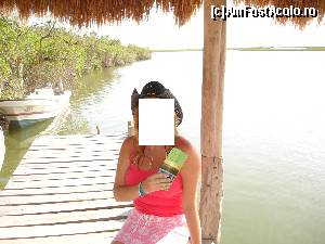 [P18] golful de la Punta Allen » foto by buterfly*
 - 
<span class="allrVoted glyphicon glyphicon-heart hidden" id="av507989"></span>
<a class="m-l-10 hidden" id="sv507989" onclick="voting_Foto_DelVot(,507989,13710)" role="button">șterge vot <span class="glyphicon glyphicon-remove"></span></a>
<a id="v9507989" class=" c-red"  onclick="voting_Foto_SetVot(507989)" role="button"><span class="glyphicon glyphicon-heart-empty"></span> <b>LIKE</b> = Votează poza</a> <img class="hidden"  id="f507989W9" src="/imagini/loader.gif" border="0" /><span class="AjErrMes hidden" id="e507989ErM"></span>