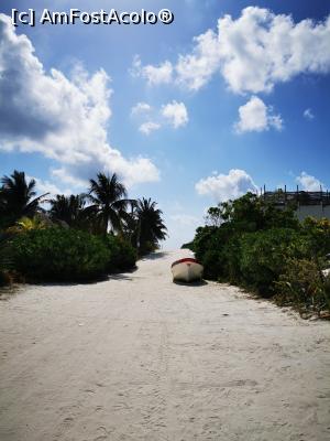 [P11] Playa Pescadores » foto by cata2106
 - 
<span class="allrVoted glyphicon glyphicon-heart hidden" id="av1224938"></span>
<a class="m-l-10 hidden" id="sv1224938" onclick="voting_Foto_DelVot(,1224938,13710)" role="button">șterge vot <span class="glyphicon glyphicon-remove"></span></a>
<a id="v91224938" class=" c-red"  onclick="voting_Foto_SetVot(1224938)" role="button"><span class="glyphicon glyphicon-heart-empty"></span> <b>LIKE</b> = Votează poza</a> <img class="hidden"  id="f1224938W9" src="/imagini/loader.gif" border="0" /><span class="AjErrMes hidden" id="e1224938ErM"></span>