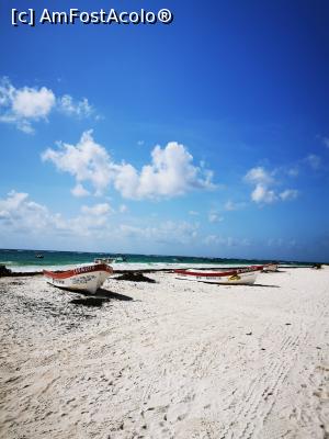 [P12] Playa Pescadores » foto by cata2106
 - 
<span class="allrVoted glyphicon glyphicon-heart hidden" id="av1224939"></span>
<a class="m-l-10 hidden" id="sv1224939" onclick="voting_Foto_DelVot(,1224939,13710)" role="button">șterge vot <span class="glyphicon glyphicon-remove"></span></a>
<a id="v91224939" class=" c-red"  onclick="voting_Foto_SetVot(1224939)" role="button"><span class="glyphicon glyphicon-heart-empty"></span> <b>LIKE</b> = Votează poza</a> <img class="hidden"  id="f1224939W9" src="/imagini/loader.gif" border="0" /><span class="AjErrMes hidden" id="e1224939ErM"></span>