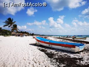 [P14] Playa Pescadores » foto by cata2106
 - 
<span class="allrVoted glyphicon glyphicon-heart hidden" id="av1224941"></span>
<a class="m-l-10 hidden" id="sv1224941" onclick="voting_Foto_DelVot(,1224941,13710)" role="button">șterge vot <span class="glyphicon glyphicon-remove"></span></a>
<a id="v91224941" class=" c-red"  onclick="voting_Foto_SetVot(1224941)" role="button"><span class="glyphicon glyphicon-heart-empty"></span> <b>LIKE</b> = Votează poza</a> <img class="hidden"  id="f1224941W9" src="/imagini/loader.gif" border="0" /><span class="AjErrMes hidden" id="e1224941ErM"></span>