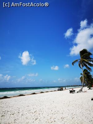 [P17] Playa Paraiso » foto by cata2106
 - 
<span class="allrVoted glyphicon glyphicon-heart hidden" id="av1224944"></span>
<a class="m-l-10 hidden" id="sv1224944" onclick="voting_Foto_DelVot(,1224944,13710)" role="button">șterge vot <span class="glyphicon glyphicon-remove"></span></a>
<a id="v91224944" class=" c-red"  onclick="voting_Foto_SetVot(1224944)" role="button"><span class="glyphicon glyphicon-heart-empty"></span> <b>LIKE</b> = Votează poza</a> <img class="hidden"  id="f1224944W9" src="/imagini/loader.gif" border="0" /><span class="AjErrMes hidden" id="e1224944ErM"></span>