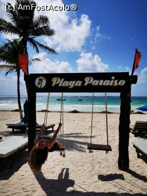 [P18] Playa Paraiso » foto by cata2106
 - 
<span class="allrVoted glyphicon glyphicon-heart hidden" id="av1224945"></span>
<a class="m-l-10 hidden" id="sv1224945" onclick="voting_Foto_DelVot(,1224945,13710)" role="button">șterge vot <span class="glyphicon glyphicon-remove"></span></a>
<a id="v91224945" class=" c-red"  onclick="voting_Foto_SetVot(1224945)" role="button"><span class="glyphicon glyphicon-heart-empty"></span> <b>LIKE</b> = Votează poza</a> <img class="hidden"  id="f1224945W9" src="/imagini/loader.gif" border="0" /><span class="AjErrMes hidden" id="e1224945ErM"></span>