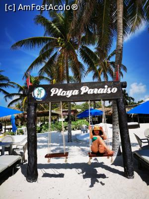 [P21] Playa Paraiso » foto by cata2106
 - 
<span class="allrVoted glyphicon glyphicon-heart hidden" id="av1224948"></span>
<a class="m-l-10 hidden" id="sv1224948" onclick="voting_Foto_DelVot(,1224948,13710)" role="button">șterge vot <span class="glyphicon glyphicon-remove"></span></a>
<a id="v91224948" class=" c-red"  onclick="voting_Foto_SetVot(1224948)" role="button"><span class="glyphicon glyphicon-heart-empty"></span> <b>LIKE</b> = Votează poza</a> <img class="hidden"  id="f1224948W9" src="/imagini/loader.gif" border="0" /><span class="AjErrMes hidden" id="e1224948ErM"></span>