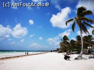 [P25] Playa Paraiso » foto by cata2106
 - 
<span class="allrVoted glyphicon glyphicon-heart hidden" id="av1224952"></span>
<a class="m-l-10 hidden" id="sv1224952" onclick="voting_Foto_DelVot(,1224952,13710)" role="button">șterge vot <span class="glyphicon glyphicon-remove"></span></a>
<a id="v91224952" class=" c-red"  onclick="voting_Foto_SetVot(1224952)" role="button"><span class="glyphicon glyphicon-heart-empty"></span> <b>LIKE</b> = Votează poza</a> <img class="hidden"  id="f1224952W9" src="/imagini/loader.gif" border="0" /><span class="AjErrMes hidden" id="e1224952ErM"></span>