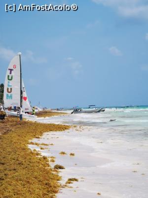 [P26] Playa Paraiso » foto by cata2106
 - 
<span class="allrVoted glyphicon glyphicon-heart hidden" id="av1224953"></span>
<a class="m-l-10 hidden" id="sv1224953" onclick="voting_Foto_DelVot(,1224953,13710)" role="button">șterge vot <span class="glyphicon glyphicon-remove"></span></a>
<a id="v91224953" class=" c-red"  onclick="voting_Foto_SetVot(1224953)" role="button"><span class="glyphicon glyphicon-heart-empty"></span> <b>LIKE</b> = Votează poza</a> <img class="hidden"  id="f1224953W9" src="/imagini/loader.gif" border="0" /><span class="AjErrMes hidden" id="e1224953ErM"></span>