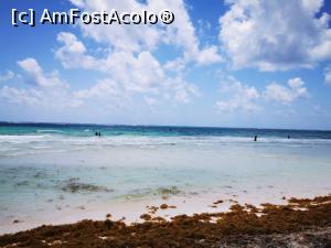 [P27] Playa Paraiso » foto by cata2106
 - 
<span class="allrVoted glyphicon glyphicon-heart hidden" id="av1224954"></span>
<a class="m-l-10 hidden" id="sv1224954" onclick="voting_Foto_DelVot(,1224954,13710)" role="button">șterge vot <span class="glyphicon glyphicon-remove"></span></a>
<a id="v91224954" class=" c-red"  onclick="voting_Foto_SetVot(1224954)" role="button"><span class="glyphicon glyphicon-heart-empty"></span> <b>LIKE</b> = Votează poza</a> <img class="hidden"  id="f1224954W9" src="/imagini/loader.gif" border="0" /><span class="AjErrMes hidden" id="e1224954ErM"></span>