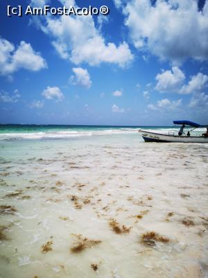 [P29] Playa Paraiso » foto by cata2106
 - 
<span class="allrVoted glyphicon glyphicon-heart hidden" id="av1224956"></span>
<a class="m-l-10 hidden" id="sv1224956" onclick="voting_Foto_DelVot(,1224956,13710)" role="button">șterge vot <span class="glyphicon glyphicon-remove"></span></a>
<a id="v91224956" class=" c-red"  onclick="voting_Foto_SetVot(1224956)" role="button"><span class="glyphicon glyphicon-heart-empty"></span> <b>LIKE</b> = Votează poza</a> <img class="hidden"  id="f1224956W9" src="/imagini/loader.gif" border="0" /><span class="AjErrMes hidden" id="e1224956ErM"></span>