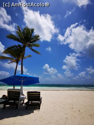 [P30] Playa Paraiso » foto by cata2106
 - 
<span class="allrVoted glyphicon glyphicon-heart hidden" id="av1224957"></span>
<a class="m-l-10 hidden" id="sv1224957" onclick="voting_Foto_DelVot(,1224957,13710)" role="button">șterge vot <span class="glyphicon glyphicon-remove"></span></a>
<a id="v91224957" class=" c-red"  onclick="voting_Foto_SetVot(1224957)" role="button"><span class="glyphicon glyphicon-heart-empty"></span> <b>LIKE</b> = Votează poza</a> <img class="hidden"  id="f1224957W9" src="/imagini/loader.gif" border="0" /><span class="AjErrMes hidden" id="e1224957ErM"></span>