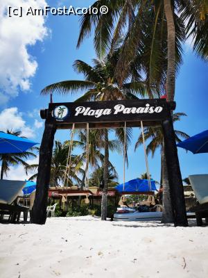 [P31] Playa Paraiso » foto by cata2106
 - 
<span class="allrVoted glyphicon glyphicon-heart hidden" id="av1224958"></span>
<a class="m-l-10 hidden" id="sv1224958" onclick="voting_Foto_DelVot(,1224958,13710)" role="button">șterge vot <span class="glyphicon glyphicon-remove"></span></a>
<a id="v91224958" class=" c-red"  onclick="voting_Foto_SetVot(1224958)" role="button"><span class="glyphicon glyphicon-heart-empty"></span> <b>LIKE</b> = Votează poza</a> <img class="hidden"  id="f1224958W9" src="/imagini/loader.gif" border="0" /><span class="AjErrMes hidden" id="e1224958ErM"></span>