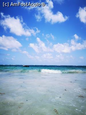 [P32] Playa Paraiso » foto by cata2106
 - 
<span class="allrVoted glyphicon glyphicon-heart hidden" id="av1224959"></span>
<a class="m-l-10 hidden" id="sv1224959" onclick="voting_Foto_DelVot(,1224959,13710)" role="button">șterge vot <span class="glyphicon glyphicon-remove"></span></a>
<a id="v91224959" class=" c-red"  onclick="voting_Foto_SetVot(1224959)" role="button"><span class="glyphicon glyphicon-heart-empty"></span> <b>LIKE</b> = Votează poza</a> <img class="hidden"  id="f1224959W9" src="/imagini/loader.gif" border="0" /><span class="AjErrMes hidden" id="e1224959ErM"></span>