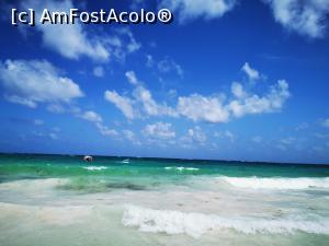 [P33] Playa Paraiso » foto by cata2106
 - 
<span class="allrVoted glyphicon glyphicon-heart hidden" id="av1224960"></span>
<a class="m-l-10 hidden" id="sv1224960" onclick="voting_Foto_DelVot(,1224960,13710)" role="button">șterge vot <span class="glyphicon glyphicon-remove"></span></a>
<a id="v91224960" class=" c-red"  onclick="voting_Foto_SetVot(1224960)" role="button"><span class="glyphicon glyphicon-heart-empty"></span> <b>LIKE</b> = Votează poza</a> <img class="hidden"  id="f1224960W9" src="/imagini/loader.gif" border="0" /><span class="AjErrMes hidden" id="e1224960ErM"></span>