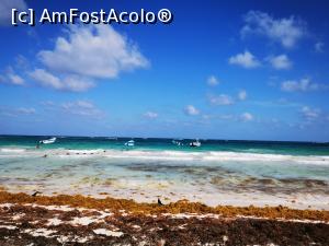 [P40] Playa Pescadores » foto by cata2106
 - 
<span class="allrVoted glyphicon glyphicon-heart hidden" id="av1224967"></span>
<a class="m-l-10 hidden" id="sv1224967" onclick="voting_Foto_DelVot(,1224967,13710)" role="button">șterge vot <span class="glyphicon glyphicon-remove"></span></a>
<a id="v91224967" class=" c-red"  onclick="voting_Foto_SetVot(1224967)" role="button"><span class="glyphicon glyphicon-heart-empty"></span> <b>LIKE</b> = Votează poza</a> <img class="hidden"  id="f1224967W9" src="/imagini/loader.gif" border="0" /><span class="AjErrMes hidden" id="e1224967ErM"></span>