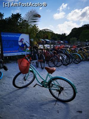 [P43] Aglomerație la rastelul de biciclete » foto by cata2106
 - 
<span class="allrVoted glyphicon glyphicon-heart hidden" id="av1224970"></span>
<a class="m-l-10 hidden" id="sv1224970" onclick="voting_Foto_DelVot(,1224970,13710)" role="button">șterge vot <span class="glyphicon glyphicon-remove"></span></a>
<a id="v91224970" class=" c-red"  onclick="voting_Foto_SetVot(1224970)" role="button"><span class="glyphicon glyphicon-heart-empty"></span> <b>LIKE</b> = Votează poza</a> <img class="hidden"  id="f1224970W9" src="/imagini/loader.gif" border="0" /><span class="AjErrMes hidden" id="e1224970ErM"></span>