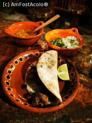 [P57] Tacos Tacos Tacos » foto by cata2106
 - 
<span class="allrVoted glyphicon glyphicon-heart hidden" id="av1224984"></span>
<a class="m-l-10 hidden" id="sv1224984" onclick="voting_Foto_DelVot(,1224984,13710)" role="button">șterge vot <span class="glyphicon glyphicon-remove"></span></a>
<a id="v91224984" class=" c-red"  onclick="voting_Foto_SetVot(1224984)" role="button"><span class="glyphicon glyphicon-heart-empty"></span> <b>LIKE</b> = Votează poza</a> <img class="hidden"  id="f1224984W9" src="/imagini/loader.gif" border="0" /><span class="AjErrMes hidden" id="e1224984ErM"></span>
