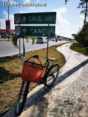 [P06] Cu bicicleta în Tulum » foto by cata2106
 - 
<span class="allrVoted glyphicon glyphicon-heart hidden" id="av1224933"></span>
<a class="m-l-10 hidden" id="sv1224933" onclick="voting_Foto_DelVot(,1224933,13710)" role="button">șterge vot <span class="glyphicon glyphicon-remove"></span></a>
<a id="v91224933" class=" c-red"  onclick="voting_Foto_SetVot(1224933)" role="button"><span class="glyphicon glyphicon-heart-empty"></span> <b>LIKE</b> = Votează poza</a> <img class="hidden"  id="f1224933W9" src="/imagini/loader.gif" border="0" /><span class="AjErrMes hidden" id="e1224933ErM"></span>