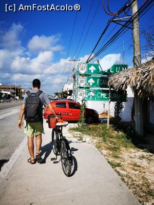 [P07] Cu bicicleta în Tulum » foto by cata2106
 - 
<span class="allrVoted glyphicon glyphicon-heart hidden" id="av1224934"></span>
<a class="m-l-10 hidden" id="sv1224934" onclick="voting_Foto_DelVot(,1224934,13710)" role="button">șterge vot <span class="glyphicon glyphicon-remove"></span></a>
<a id="v91224934" class=" c-red"  onclick="voting_Foto_SetVot(1224934)" role="button"><span class="glyphicon glyphicon-heart-empty"></span> <b>LIKE</b> = Votează poza</a> <img class="hidden"  id="f1224934W9" src="/imagini/loader.gif" border="0" /><span class="AjErrMes hidden" id="e1224934ErM"></span>