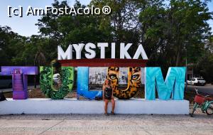 [P08] Tulum - prima zi » foto by cata2106
 - 
<span class="allrVoted glyphicon glyphicon-heart hidden" id="av1224935"></span>
<a class="m-l-10 hidden" id="sv1224935" onclick="voting_Foto_DelVot(,1224935,13710)" role="button">șterge vot <span class="glyphicon glyphicon-remove"></span></a>
<a id="v91224935" class=" c-red"  onclick="voting_Foto_SetVot(1224935)" role="button"><span class="glyphicon glyphicon-heart-empty"></span> <b>LIKE</b> = Votează poza</a> <img class="hidden"  id="f1224935W9" src="/imagini/loader.gif" border="0" /><span class="AjErrMes hidden" id="e1224935ErM"></span>