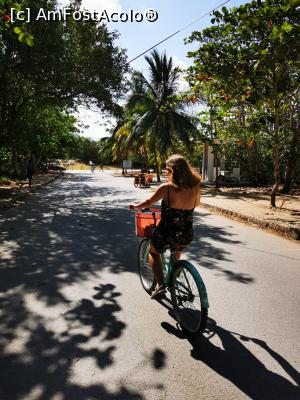 [P09] Cu bicicleta în Tulum » foto by cata2106
 - 
<span class="allrVoted glyphicon glyphicon-heart hidden" id="av1224936"></span>
<a class="m-l-10 hidden" id="sv1224936" onclick="voting_Foto_DelVot(,1224936,13710)" role="button">șterge vot <span class="glyphicon glyphicon-remove"></span></a>
<a id="v91224936" class=" c-red"  onclick="voting_Foto_SetVot(1224936)" role="button"><span class="glyphicon glyphicon-heart-empty"></span> <b>LIKE</b> = Votează poza</a> <img class="hidden"  id="f1224936W9" src="/imagini/loader.gif" border="0" /><span class="AjErrMes hidden" id="e1224936ErM"></span>