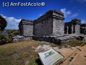 [P16] Ruinele din Tulum » foto by cata2106
 - 
<span class="allrVoted glyphicon glyphicon-heart hidden" id="av1226486"></span>
<a class="m-l-10 hidden" id="sv1226486" onclick="voting_Foto_DelVot(,1226486,13710)" role="button">șterge vot <span class="glyphicon glyphicon-remove"></span></a>
<a id="v91226486" class=" c-red"  onclick="voting_Foto_SetVot(1226486)" role="button"><span class="glyphicon glyphicon-heart-empty"></span> <b>LIKE</b> = Votează poza</a> <img class="hidden"  id="f1226486W9" src="/imagini/loader.gif" border="0" /><span class="AjErrMes hidden" id="e1226486ErM"></span>