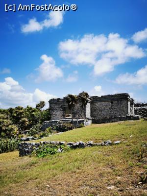 [P18] Ruinele din Tulum » foto by cata2106
 - 
<span class="allrVoted glyphicon glyphicon-heart hidden" id="av1226488"></span>
<a class="m-l-10 hidden" id="sv1226488" onclick="voting_Foto_DelVot(,1226488,13710)" role="button">șterge vot <span class="glyphicon glyphicon-remove"></span></a>
<a id="v91226488" class=" c-red"  onclick="voting_Foto_SetVot(1226488)" role="button"><span class="glyphicon glyphicon-heart-empty"></span> <b>LIKE</b> = Votează poza</a> <img class="hidden"  id="f1226488W9" src="/imagini/loader.gif" border="0" /><span class="AjErrMes hidden" id="e1226488ErM"></span>